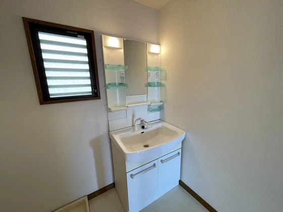 セントラル古江