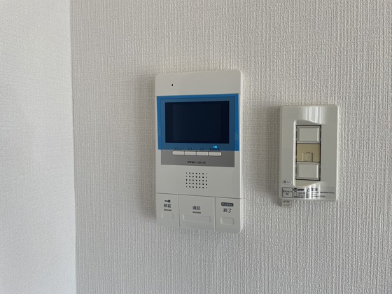 セントラル古江