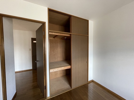 セントラル古江