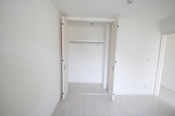 プランソレイユ石井城