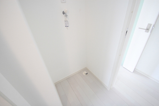 プランソレイユ石井城