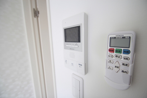 プランソレイユ石井城