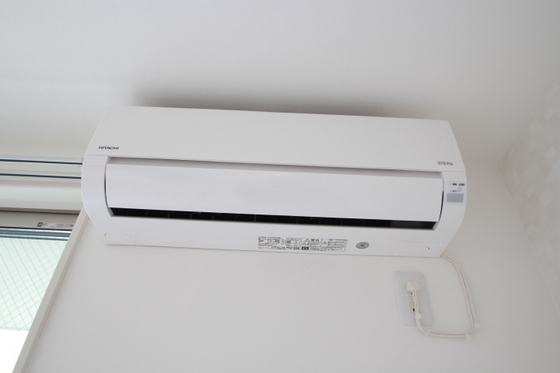 プランソレイユ石井城