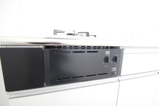 プランソレイユ石井城