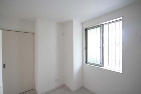 プランソレイユ石井城