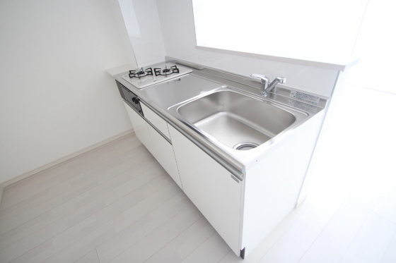 プランソレイユ石井城