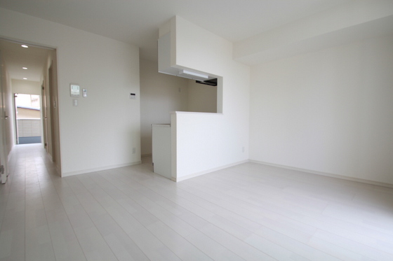 プランソレイユ石井城