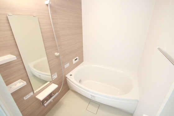 プランソレイユ石井城