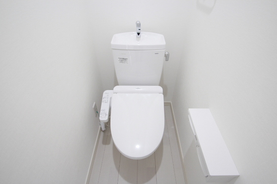 プランソレイユ石井城