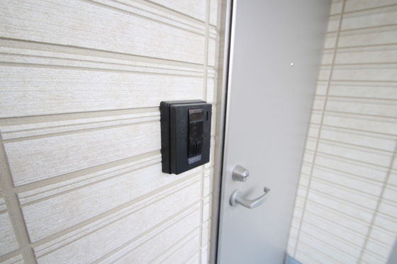 プランソレイユ石井城