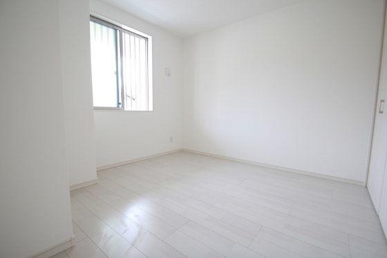 プランソレイユ石井城