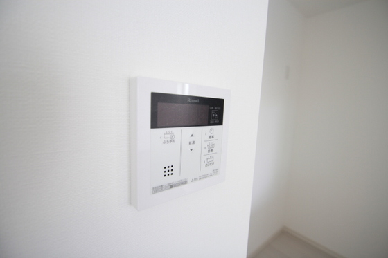 プランソレイユ石井城