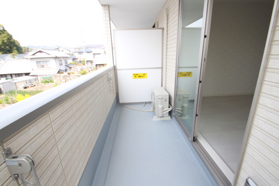 プランソレイユ石井城