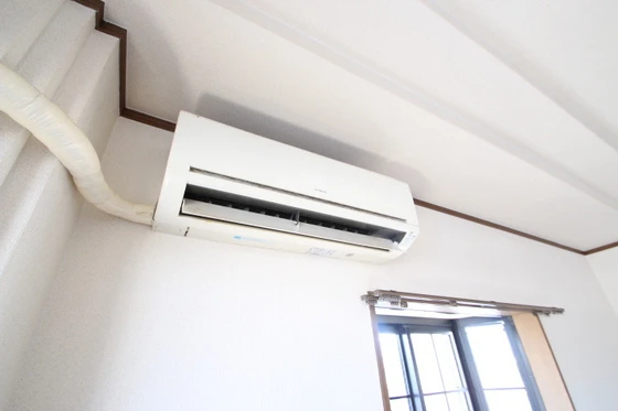 リバティハイムK