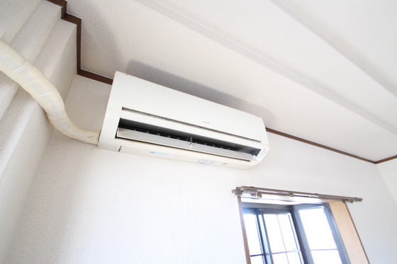 リバティハイムK