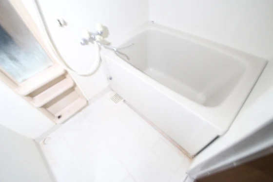 リバティハイムK