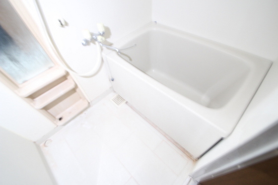 リバティハイムK