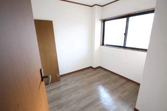 リバティハイムK