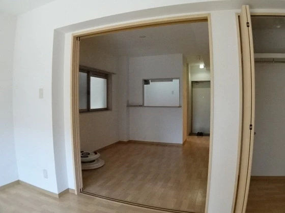 ティエラコスタ