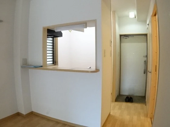 ティエラコスタ