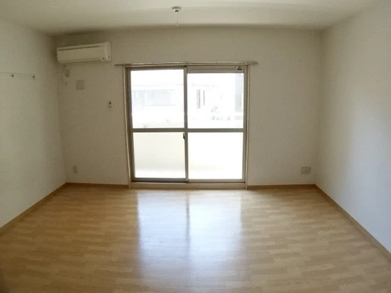 ティエラコスタ