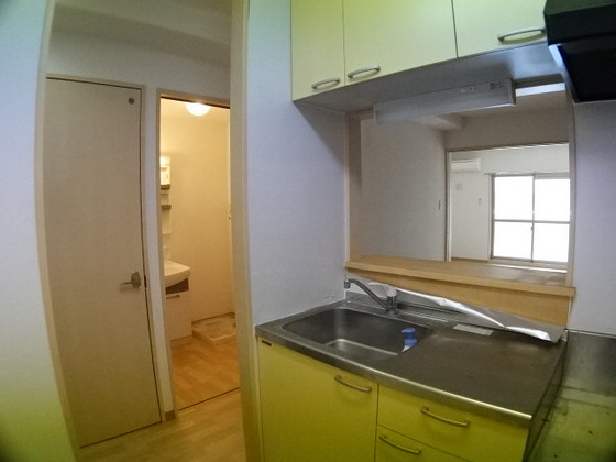 ティエラコスタ