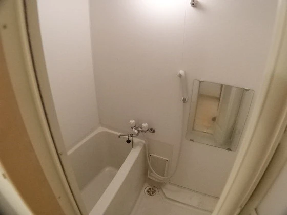 ティエラコスタ