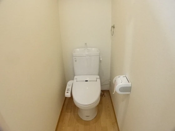 ティエラコスタ