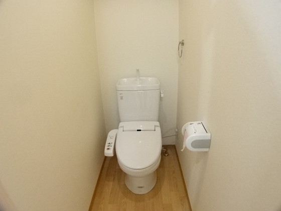 ティエラコスタ