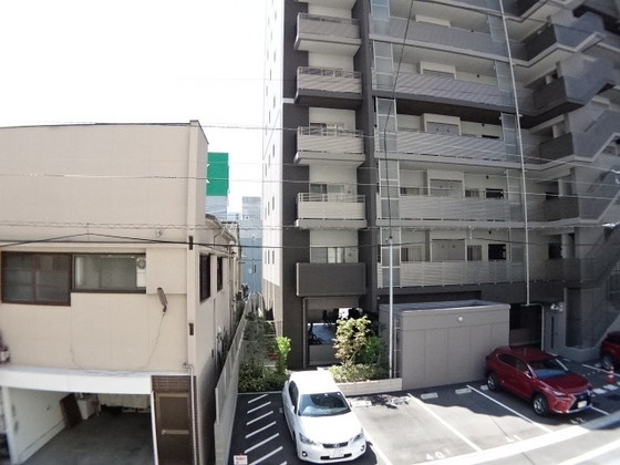 ティエラコスタ