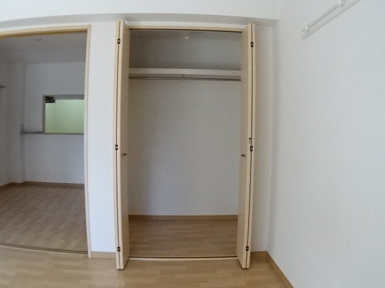 ティエラコスタ