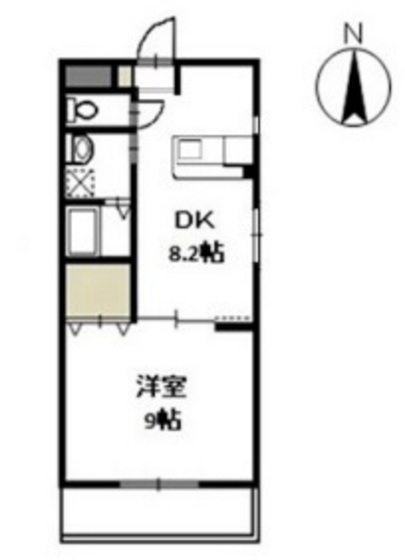 ティエラコスタ