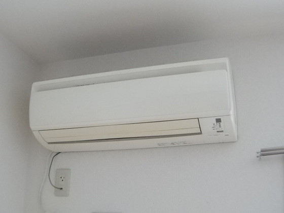 ティエラコスタ