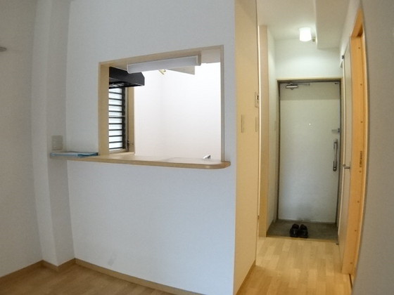 ティエラコスタ