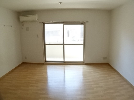 ティエラコスタ