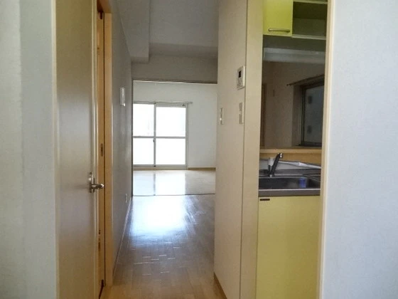 ティエラコスタ