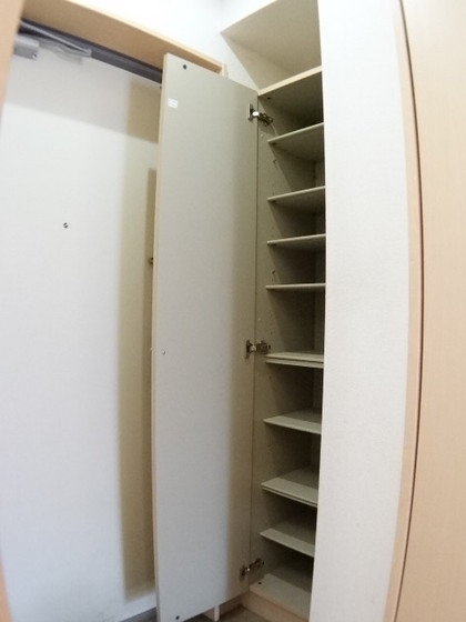 ティエラコスタ