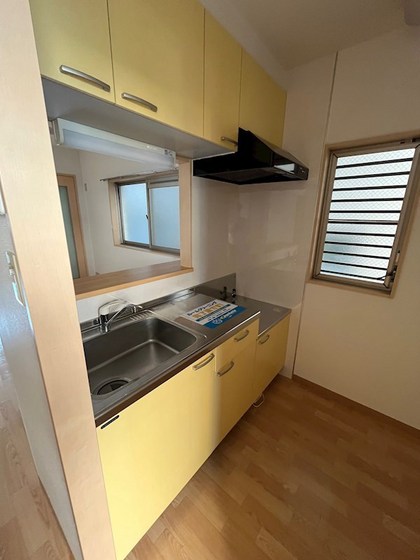 ティエラコスタ