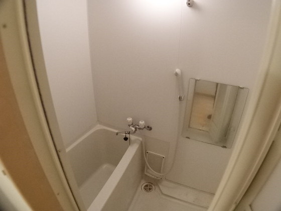 ティエラコスタ