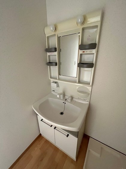 ティエラコスタ