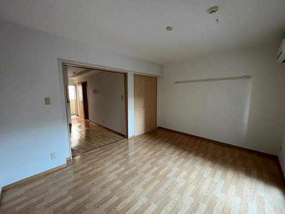 ティエラコスタ