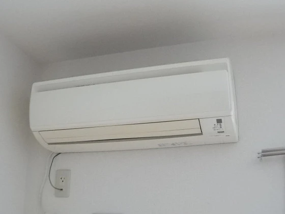 ティエラコスタ