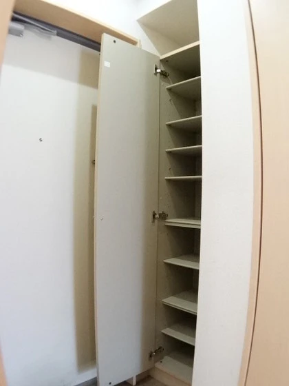 ティエラコスタ