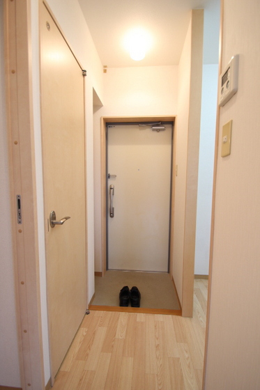 ティエラコスタ