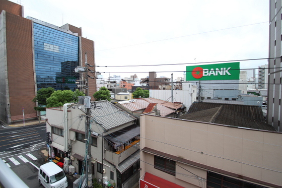 ティエラコスタ