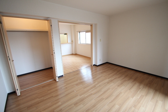 ティエラコスタ