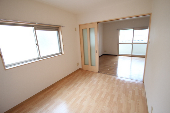 ティエラコスタ