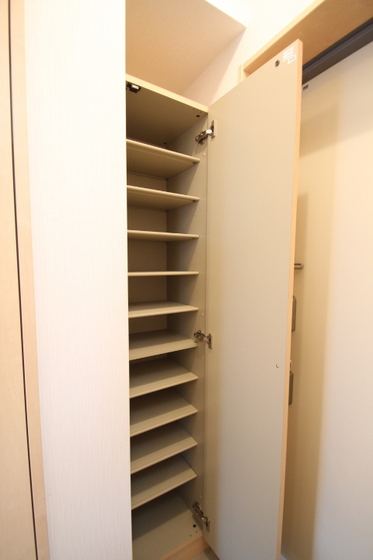 ティエラコスタ