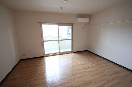 ティエラコスタ