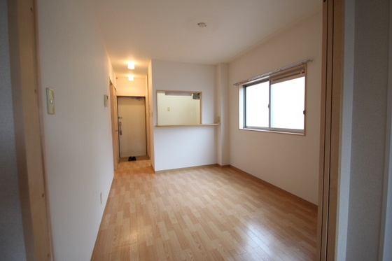 ティエラコスタ